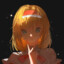 Usami_Rankoi