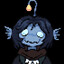 MichaelBatata's avatar