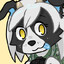 doglikesparky