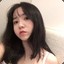 还是要盘他