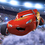 𝕜𝕔𝕙𝕒𝕪ℕ𝕒𝕩 avatar