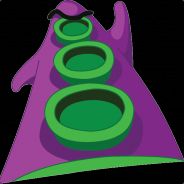 speckz - steam id 76561197960307503