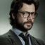 .:El_Professor_2.0:.
