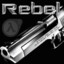 Rebelizor