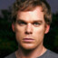 Dexter Morgan