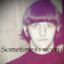 Paul McCartney