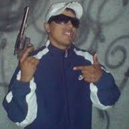 Chumbero loco 04
