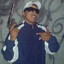 Chumbero loco 04