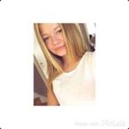 jag fick Vac ban för ingeting ty