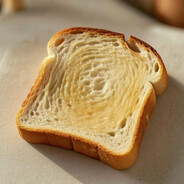 ButterdToast