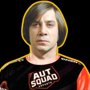 5iil avatar