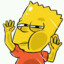 Barth