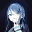 Hoshino Ichika