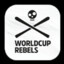 Worldcup Rebel