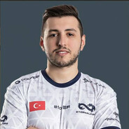 tujue
