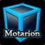 Motarion