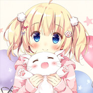 澄