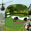 Vietmeme War Veteran