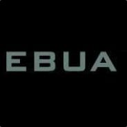 Ebua - steam id 76561197963212632