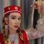 Амилай