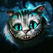 Han avatar