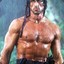 John Rambo