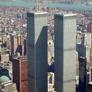 N9VER FORGE11 - steam id 76561198118374457