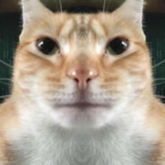 Ethar avatar