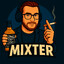 Mixter