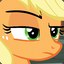 Applejack