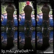 ڳƒZ||°»DjLauro«°