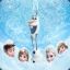Walt Diseny