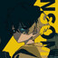 Avatar of Metaphor