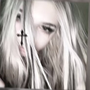 pnz At0m52 - steam id 76561199203186953