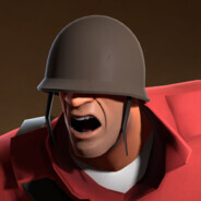Winner Avatar