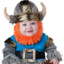 little viking