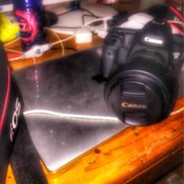 阿铭徒手炸坦克