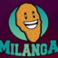 Milanga