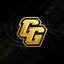gg