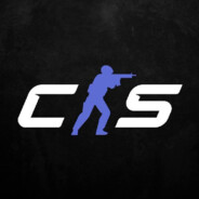 H0bbit - steam id 76561199470845372