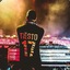 Tiesto