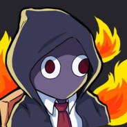 dxni avatar