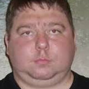 Сережа Мичурин