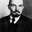 Kolega Lenin