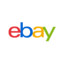 uncle_ebay