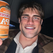 GREG - steam id 76561199015257533