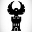 Ravenkeep