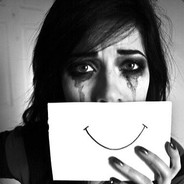 dｅｐrｅｓsｉｏn - steam id 76561197963461870