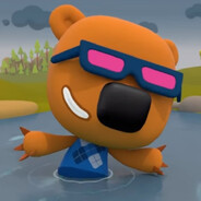 иннокентий - steam id 76561199136327711