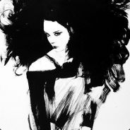 ＃Royal Blue。써니♥